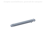 Cilindru hidraulic - CNH Industrial [90488698]