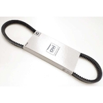 V-BELT - CNH Industrial - [90489912]