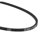 Curea - CNH Industrial [90490514]