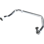 Conducta - CNH Industrial [90491598]