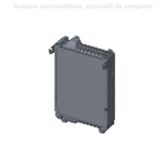 Radiator - CNH Industrial [90494155]