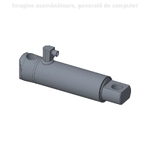 Cilindru - CNH Industrial [90497890]