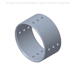 Bucsa - CNH Industrial [90498741]