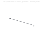 Conducta - CNH Industrial [91705332]