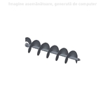 Melc 1.2 m - CNH Industrial - [91705347]