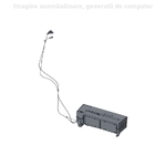 Aer conditionat - CNH Industrial [91721111]