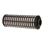 Filtru ulei motor - CNH Industrial [91724833]