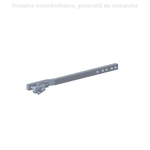 Bara de tractiune - CNH Industrial [91727367]