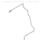 Tub - CNH Industrial [91733225]