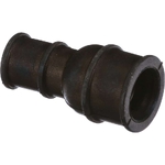 Manson - CNH Industrial [91738687]