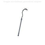 Tub - CNH Industrial [91742556]