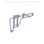 Support - CNH Industrial [91752905]