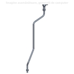 Legatura - CNH Industrial [91753870]