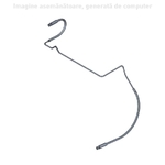 Tub - CNH Industrial [91768934]