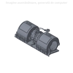 Suflanta - CNH Industrial [91789455]