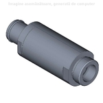 Filtre ulei hidraulic - CNH Industrial [91806754]