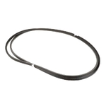 Curea trapezoidala - CNH Industrial [91825573]