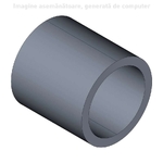 Bucsa - CNH Industrial [91826994]