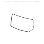 Garnitura - CNH Industrial [91833247]