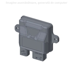 Unitate de control - CNH Industrial - [91844474]