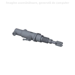 Cilindru frana - CNH Industrial - [91853501]