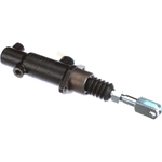 Cilindru frana - CNH Industrial [91853502]