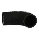 Cot - CNH Industrial [91865717]