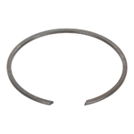 Inel - CNH Industrial - [91891085]