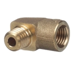 Cot - CNH Industrial [920019689]