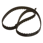 Curea - CNH Industrial [920019706]