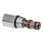 Valva - CNH Industrial [92043063]