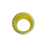 Bucsa - CNH Industrial [92120469]