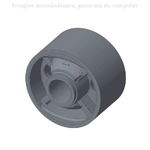 Bucsa - CNH Industrial [92231760]