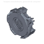 Ambreaj - CNH Industrial [92233152]