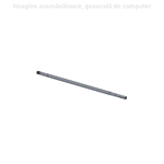 Arbore - CNH Industrial - [92249967]