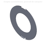 Saiba - CNH Industrial [92767C1]