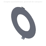 Saiba - CNH Industrial [92768C1]