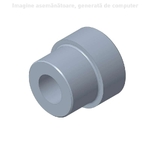 Bucsa - CNH Industrial [9500041]