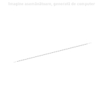 Cablu - CNH Industrial [9503174]