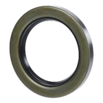 Inel etansare - CNH Industrial [9509439]