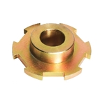 Sector - CNH Industrial [9511156]