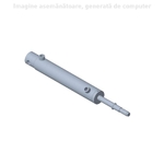 Actuator - CNH Industrial [9512281]