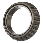 Rulment - CNH Industrial [9823420]