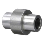 Bucsa - CNH Industrial [9838240]