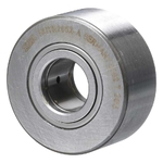 Rulment - CNH Industrial [9839123]