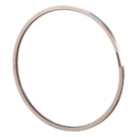 Inel razuitor ulei - CNH Industrial [98486083]