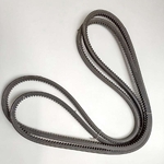 SET 2 CURELE - CNH Industrial [98490936]