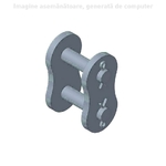 Legatura - CNH Industrial [9850045]