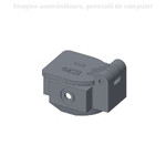 Aparatoare - CNH Industrial [9861397]