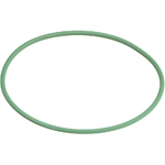 Garnitura - CNH Industrial [99435566]